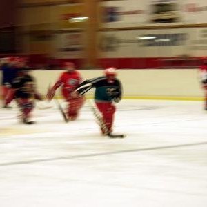 hockey-36-424155eb57e50.jpg
