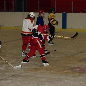 hockey-36-4241563d30d51.jpg
