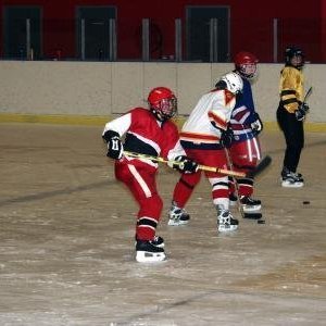 hockey-36-4241564d3a99f.jpg