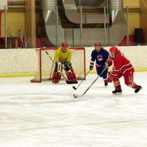 hockey-37-42415d322e640.jpg