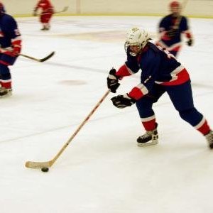 hockey-37-42415d53c8330.jpg