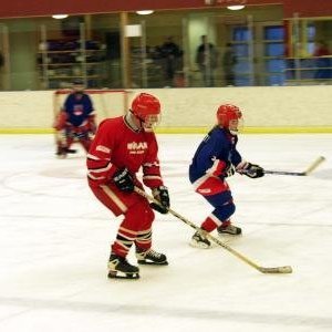 hockey-37-42415d6746ce0.jpg