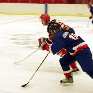 hockey-37-42415d785f380.jpg