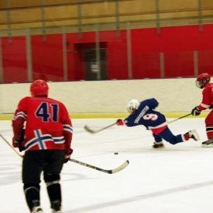hockey-37-42415db1d1f71.jpg