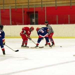 hockey-37-42415dc355740.jpg
