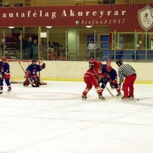 hockey-37-42415dd50ea70.jpg