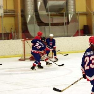 hockey-37-42415e093d0a0.jpg