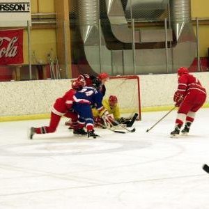 hockey-37-42415e1a445d1.jpg