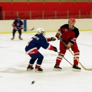 hockey-37-42415e3c27114.jpg