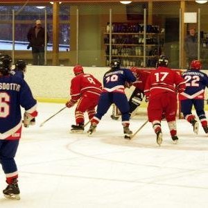 hockey-37-42415e4c6b6d0.jpg