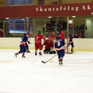 hockey-37-42415e5c7a132.jpg