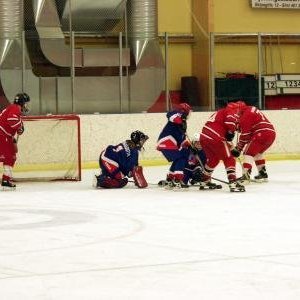 hockey-37-42415e6e6dde3.jpg