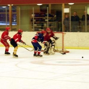 hockey-37-42415e8ed1f70.jpg
