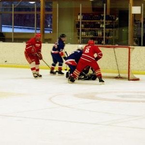 hockey-37-42415ec1a1230.jpg