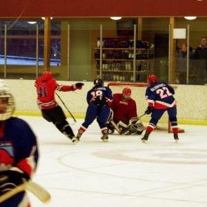 hockey-37-42415ee2ad580.jpg