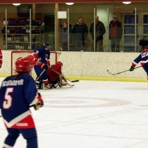 hockey-37-42415ef430d50.jpg