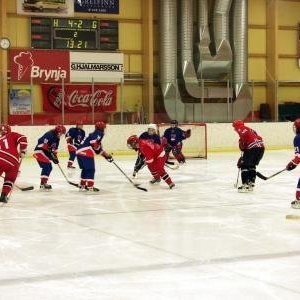 hockey-37-42415f26dbbb4.jpg