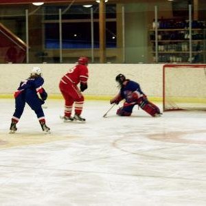 hockey-37-42415f92927d0.jpg