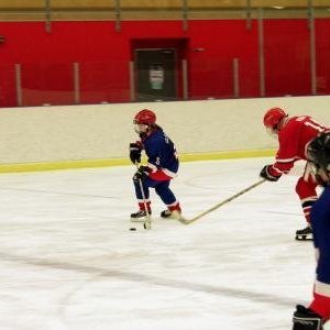 hockey-37-42415fa407543.jpg