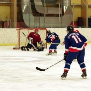 hockey-37-42415fe59eb21.jpg