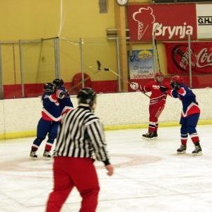 hockey-37-42415ff633517.jpg