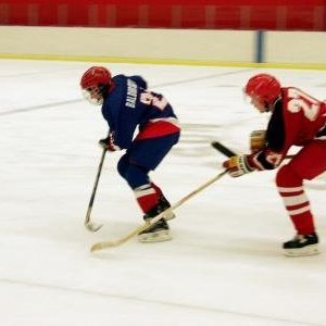 hockey-37-4241605b61a90.jpg