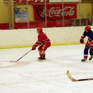 hockey-37-4241606e26893.jpg