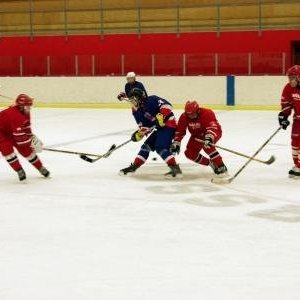 hockey-37-424160907c840.jpg