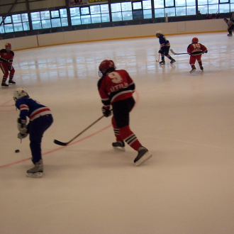 hockey-42-4263ff526bdb9.jpg