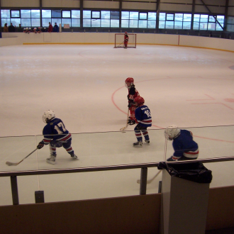 hockey-42-4264001a99d00.jpg