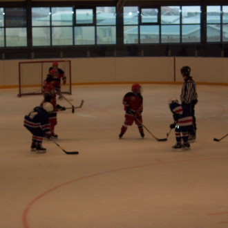 hockey-42-42640043de2c0.jpg