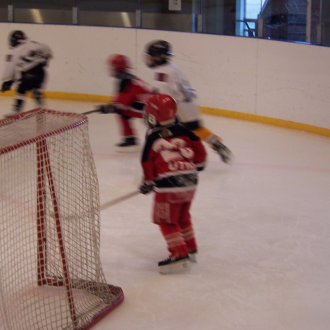 hockey-42-42652d74ecd20.jpg