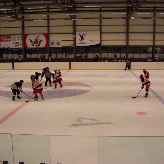 hockey-43-4264af20bbfe0.jpg