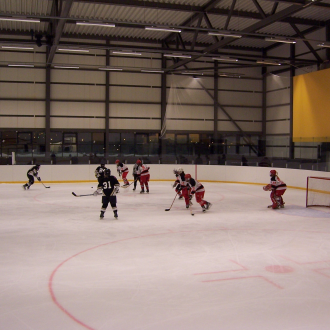 hockey-43-4264af3bcf860.jpg