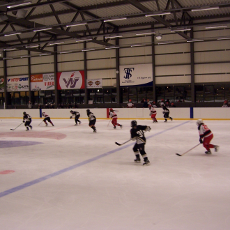 hockey-43-4264af4955740.jpg