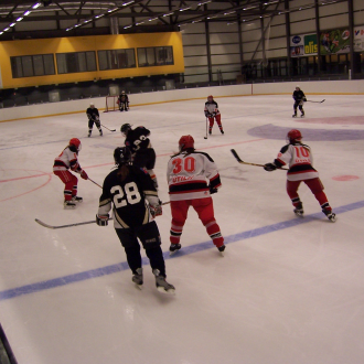 hockey-43-4264af9b33461.jpg