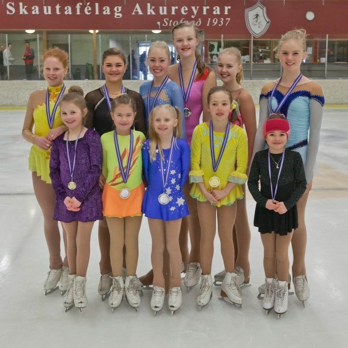 img_3298-copy-3-samsett-