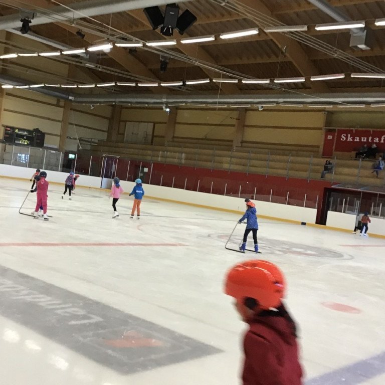 0f5ada90-efed-42aa-97fb-af1e398bcc09