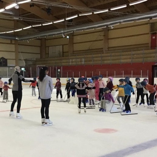 132333bf-1a80-404a-befc-76f26076cac2