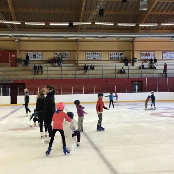 303357fa-63dc-4d8f-a071-0870312cd540