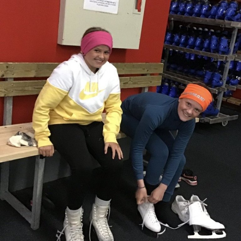 539c5e5e-2194-4d86-9b48-6c063b338706