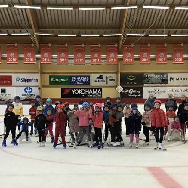 6855ffb6-a071-49d9-9b59-88964cfe01ac