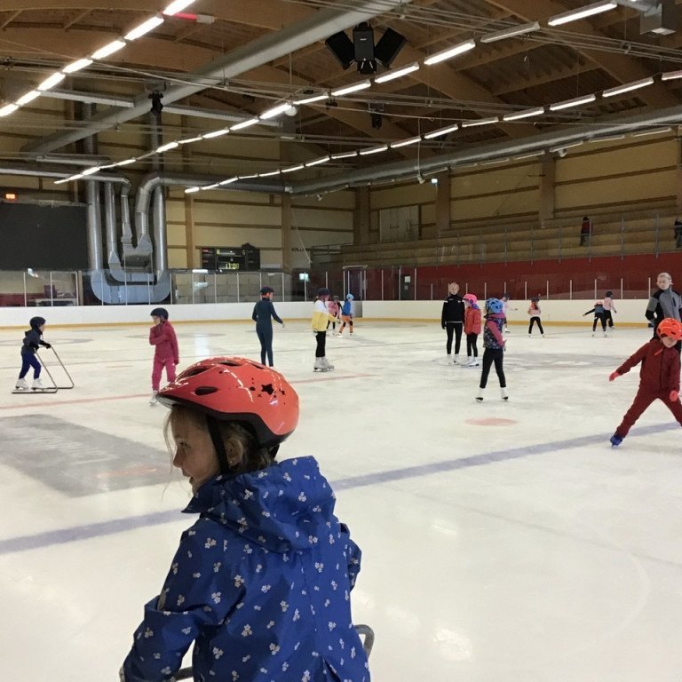 84665235-88dd-416c-8a09-1e4c3c5afd0f