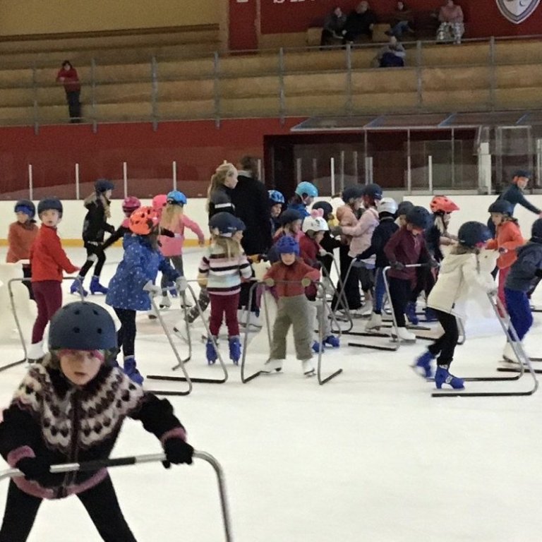 949efa35-df43-42cf-95c7-82553558d635