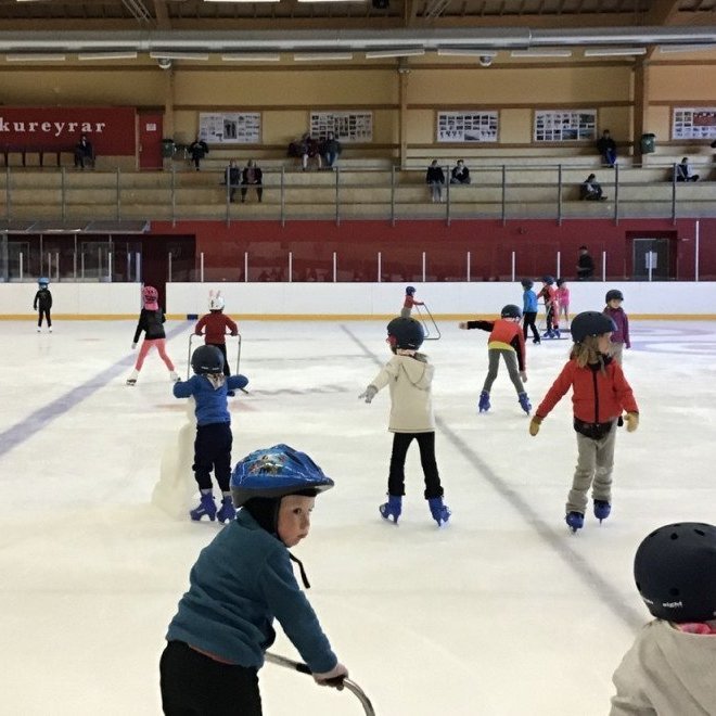 a0af7b4e-3265-427c-a642-98b6acb430be