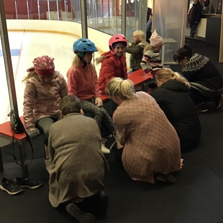 b313af08-68b6-496e-92f8-bc6f12d48e27