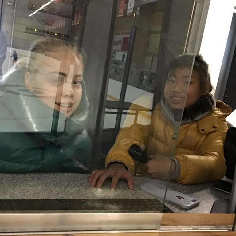 c68799cf-4190-4bdd-beff-e02b2cc86dbc