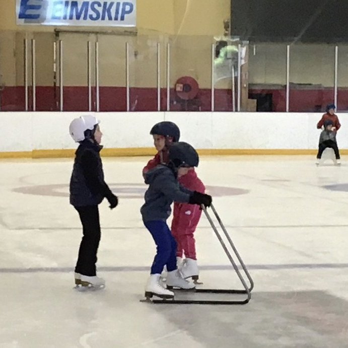 d1a73a77-b536-4bd9-9c6f-12f759197f0e