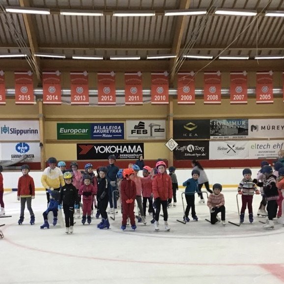 e6d03374-75a4-4bac-844e-c53c360bfb37