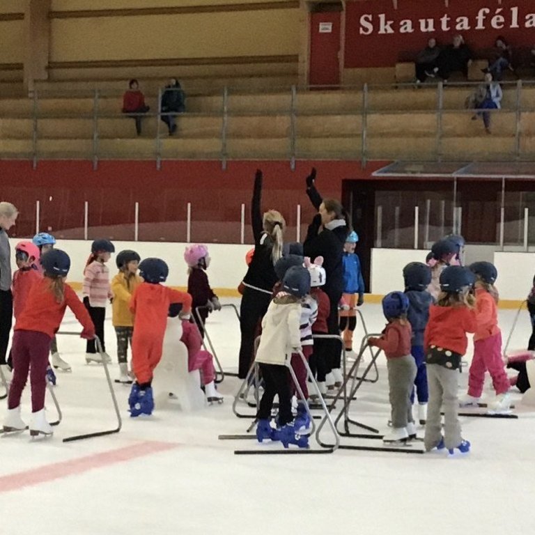 e891dba6-a5a3-4b68-a6b9-a74baff610f9